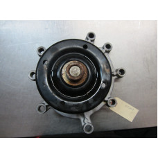 22S104 Water Coolant Pump For 07-08 Jeep Liberty  3.7 04892372AA